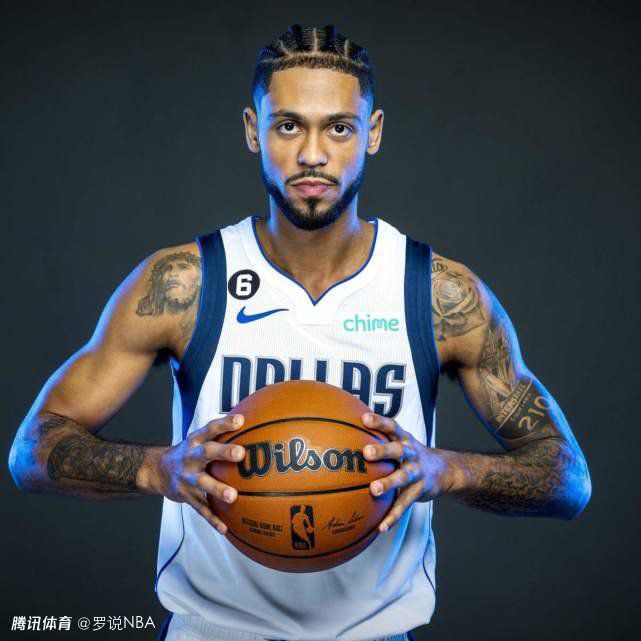 原本，爸爸或许会和韩阿姨一起去美国深造、结婚、成为社会栋梁。